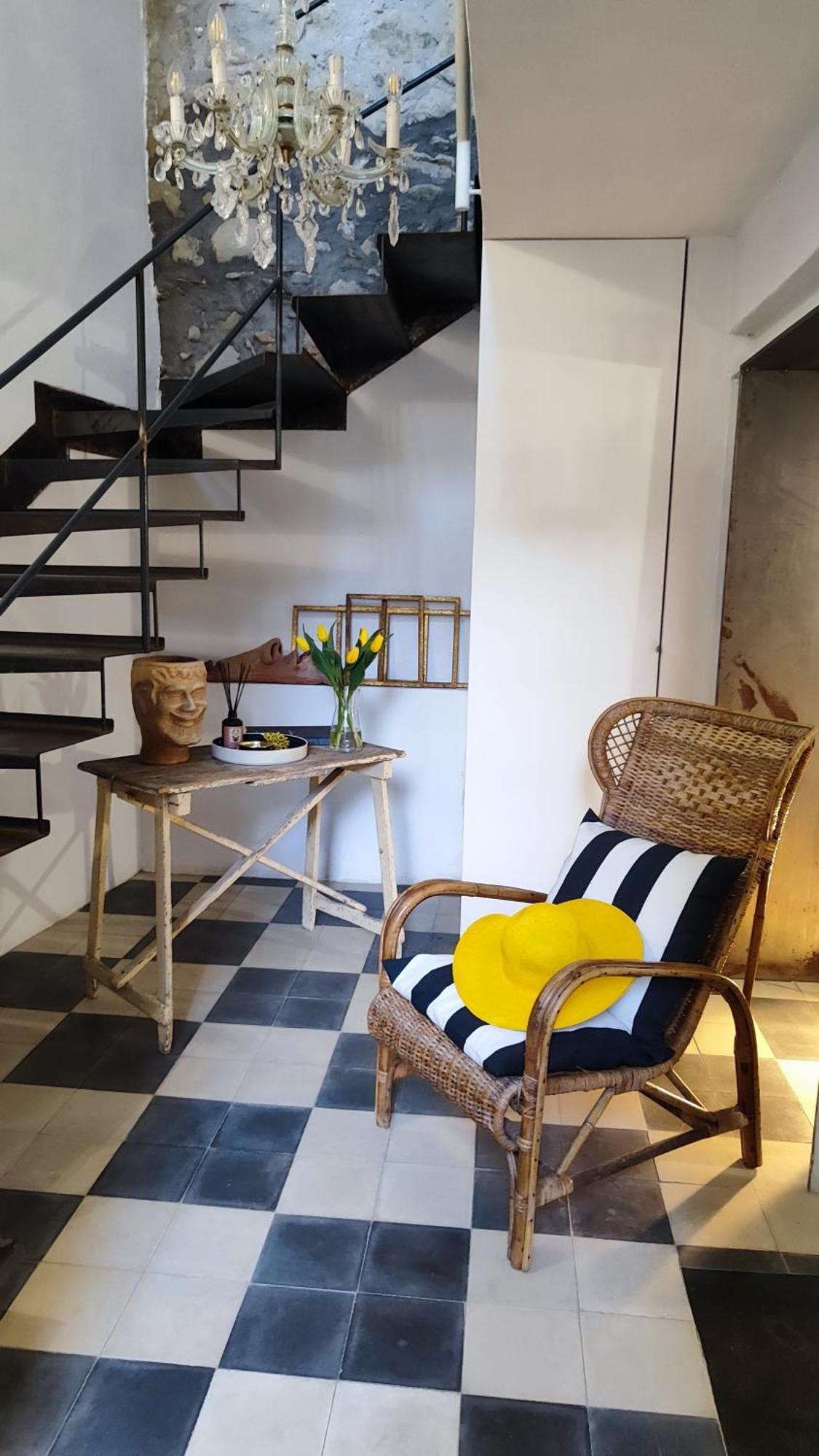 Casa Don Michele Apartment Letojanni Luaran gambar